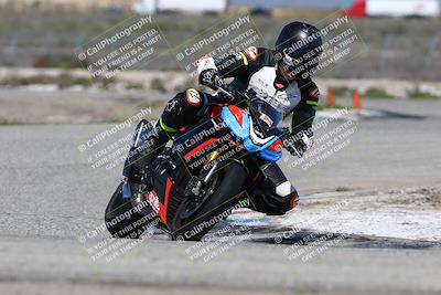 media/Mar-24-2025-2WTD (Mon) [[55b4b08488]]/A Group/2pm (Cotton Corners)/